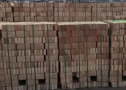 苏州红砖批发那家好