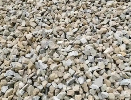 苏州石子批发