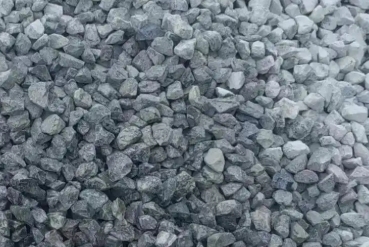 苏州石子批发