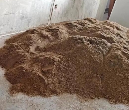 苏州黄沙水泥批发厂家送货上门
